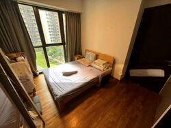 Sims Urban Oasis (D14), Condominium #502165861